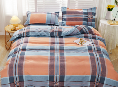 Bedding set