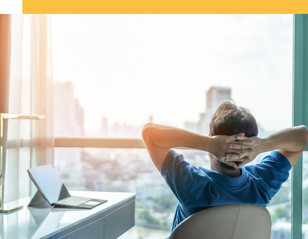 All-In-One utilities package